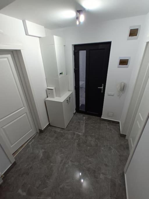 Old Town Studio 1 Apartment Nr 4 بايا ماري المظهر الخارجي الصورة